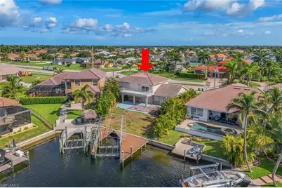 2502 Cape Coral Pkwy W, Cape Coral, FL 33914 - Photo 19