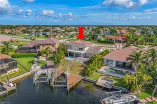 2502 Cape Coral Pkwy W, Cape Coral, FL 33914 - Photo 19