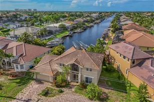 2502 Cape Coral Pkwy W, Cape Coral, FL 33914 - Photo 3