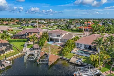 2502 Cape Coral Pkwy W, Cape Coral, FL 33914 - Photo 9