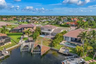 2502 Cape Coral Pkwy W, Cape Coral, FL 33914 - Photo 9