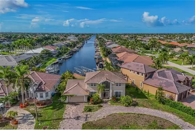 2502 Cape Coral Pkwy W, Cape Coral, FL 33914 - Photo 1