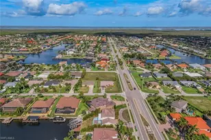 2502 Cape Coral Pkwy W, Cape Coral, FL 33914 - Photo 11
