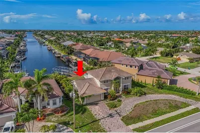 2502 Cape Coral Pkwy W, Cape Coral, FL 33914 - Photo 21