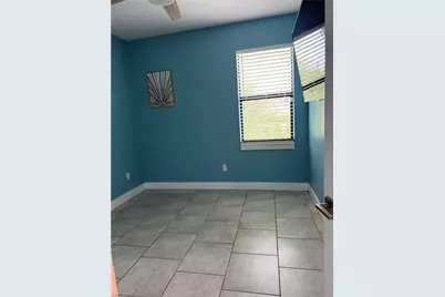 1504 SW Santa Barbara Pl, Cape Coral, FL 33991 - Photo 11