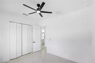 1112 Calvin Ave, Lehigh Acres, FL 33972 - Photo 29