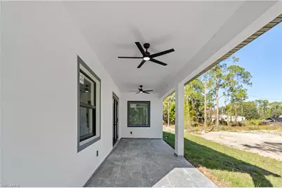 1112 Calvin Ave, Lehigh Acres, FL 33972 - Photo 7