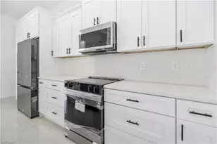 1112 Calvin Ave, Lehigh Acres, FL 33972 - Photo 15