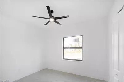 1112 Calvin Ave, Lehigh Acres, FL 33972 - Photo 27