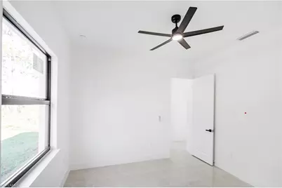 1112 Calvin Ave, Lehigh Acres, FL 33972 - Photo 35