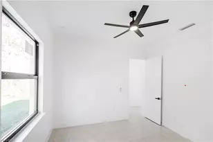 1112 Calvin Ave, Lehigh Acres, FL 33972 - Photo 35