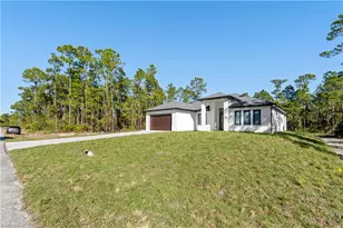 1112 Calvin Ave, Lehigh Acres, FL 33972 - Photo 9