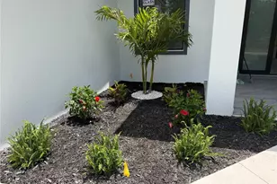 1112 Calvin Ave, Lehigh Acres, FL 33972 - Photo 41