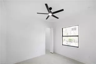 1112 Calvin Ave, Lehigh Acres, FL 33972 - Photo 33