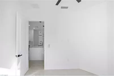 1112 Calvin Ave, Lehigh Acres, FL 33972 - Photo 21