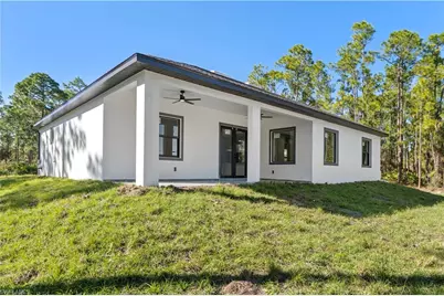 1112 Calvin Ave, Lehigh Acres, FL 33972 - Photo 5
