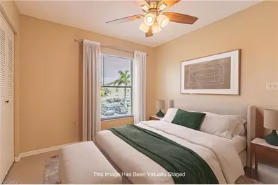 9275 Lake Park Dr #204, Fort Myers, FL 33919 - Photo 13