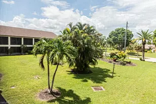 9275 Lake Park Dr, Fort Myers, FL 33919 - Photo 19