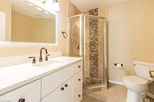 9275 Lake Park Dr, Fort Myers, FL 33919 - Photo 11