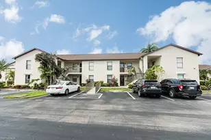9275 Lake Park Dr, Fort Myers, FL 33919 - Photo 25