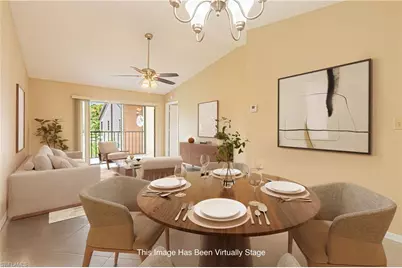 9275 Lake Park Dr #204, Fort Myers, FL 33919 - Photo 3