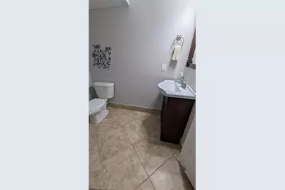 4000 Cherrybrook Loop, Fort Myers, FL 33966 - Photo 15