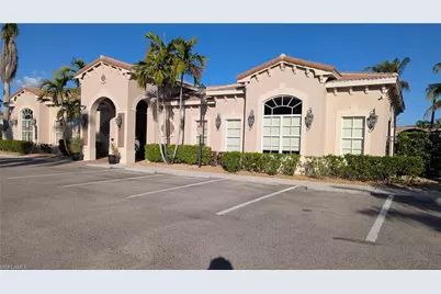 4000 Cherrybrook Loop, Fort Myers, FL 33966 - Photo 9