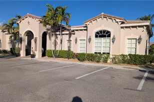 4000 Cherrybrook Loop, Fort Myers, FL 33966 - Photo 9
