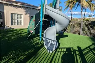 4000 Cherrybrook Loop, Fort Myers, FL 33966 - Photo 5