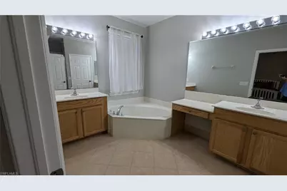 4000 Cherrybrook Loop, Fort Myers, FL 33966 - Photo 21