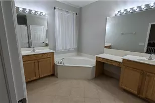 4000 Cherrybrook Loop, Fort Myers, FL 33966 - Photo 21