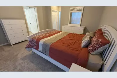 4000 Cherrybrook Loop, Fort Myers, FL 33966 - Photo 19