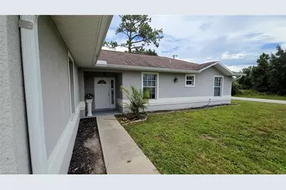 207 E 8th St, Lehigh Acres, FL 33974 - Photo 3