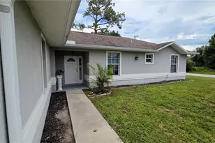 207 E 8th St, Lehigh Acres, FL 33974 - Photo 3