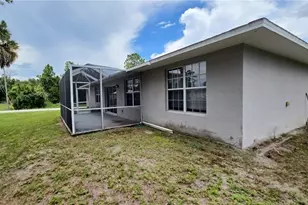 207 E 8th St, Lehigh Acres, FL 33974 - Photo 5