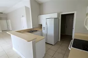 207 E 8th St, Lehigh Acres, FL 33974 - Photo 11