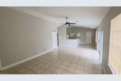 207 E 8th St, Lehigh Acres, FL 33974 - Photo 9