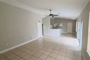 207 E 8th St, Lehigh Acres, FL 33974 - Photo 9