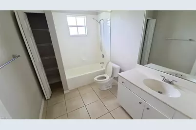 207 E 8th St, Lehigh Acres, FL 33974 - Photo 19