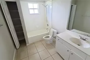 207 E 8th St, Lehigh Acres, FL 33974 - Photo 19