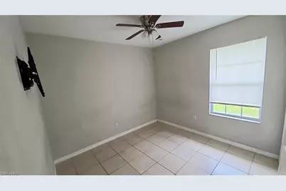 207 E 8th St, Lehigh Acres, FL 33974 - Photo 17