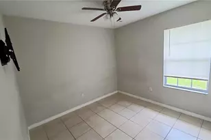 207 E 8th St, Lehigh Acres, FL 33974 - Photo 17