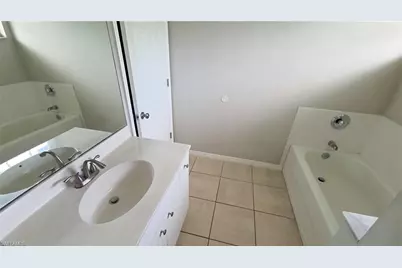 207 E 8th St, Lehigh Acres, FL 33974 - Photo 15