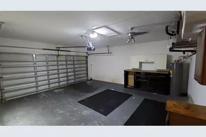 207 E 8th St, Lehigh Acres, FL 33974 - Photo 13