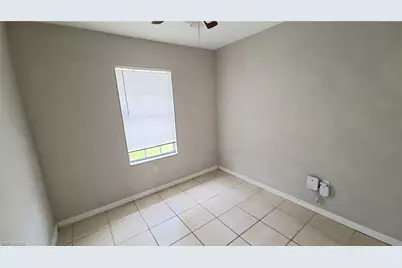 207 E 8th St, Lehigh Acres, FL 33974 - Photo 21