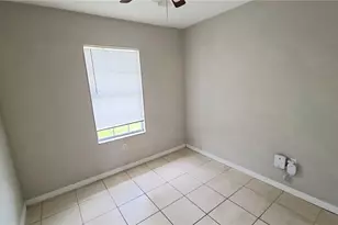 207 E 8th St, Lehigh Acres, FL 33974 - Photo 21