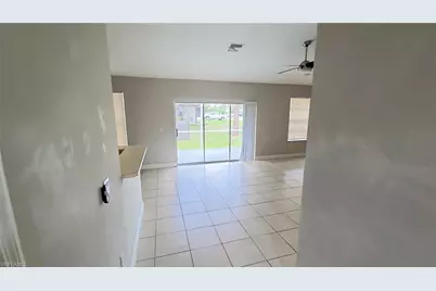 207 E 8th St, Lehigh Acres, FL 33974 - Photo 7