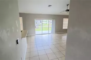 207 E 8th St, Lehigh Acres, FL 33974 - Photo 7