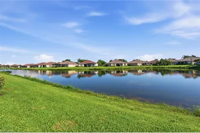 1835 Alameda Dr, Naples, FL 34120 - Photo 31