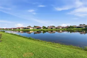 1835 Alameda Dr, Naples, FL 34120 - Photo 31
